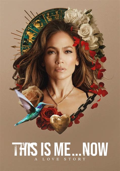 This Is MeNow (2024) Stream and Watch Online .